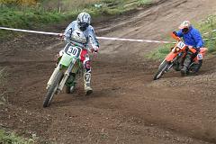 Vrána Loket 2006 095